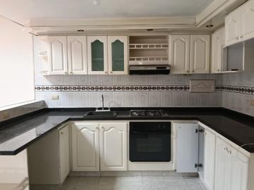 Casa En Venta En Bogota En Techo V391698