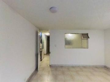 Casa En Venta En Bogota En Timiza V379868