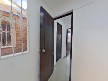 Casa En Venta En Bogota En Tibabuyes V121210