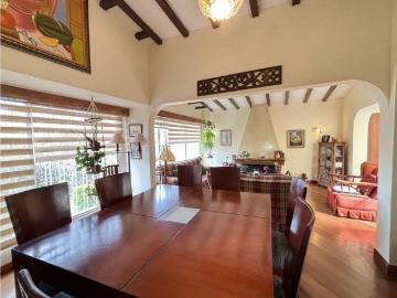Casa En Venta En Bogota En Tierra Linda V182222
