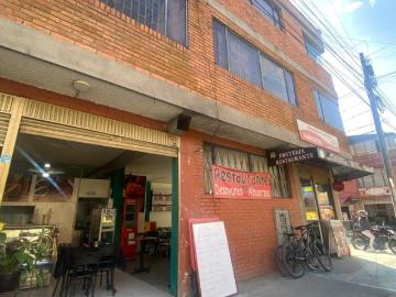 Casa En Venta En Bogota En Villa Claudia V292912