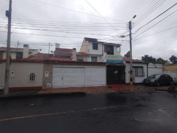 Casa En Venta En Bogota En Villa Del Prado V392132