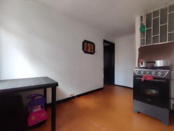 Casa En Venta En Bogota En Villa Hermosa V297967