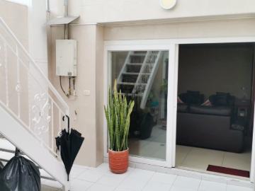 Casa En Venta En Bogota En Villa Luz V343827