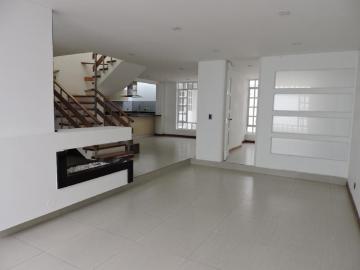 Casa En Venta En Bogota En Villa Magdala V393825