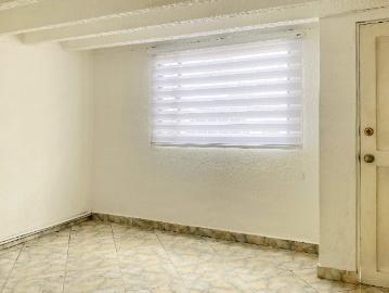 Casa En Venta En Bogota En Villa Mayor La Antigua V396277