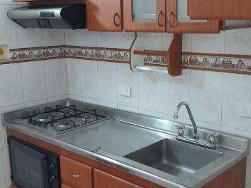 Casa En Venta En Bogota En Almendros De Suba suba Linda V124229