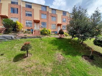 Casa En Venta En Bogota En Almirante Colon V352386