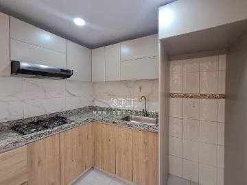 Casa En Venta En Bogota En Alamos V392180