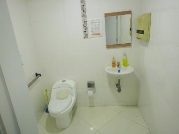 Casa En Venta En Bogota En Antiguo Country V207141