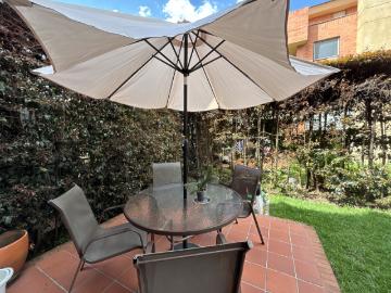 Casa En Venta En Bogota En Arrayanes V353207
