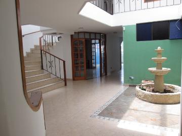 Casa En Venta En Bogota En Batan V379501