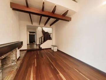 Casa En Venta En Bogota En Belmira V366721