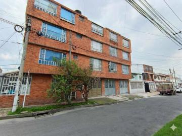 Casa En Venta En Bogota En Bonanza V361227