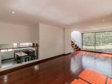 Casa En Venta En Bogota En Bosque De Pinos V91806