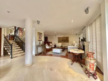 Casa En Venta En Bogota En Bosque De Pinos V373344