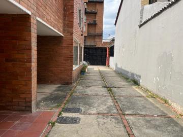 Casa En Venta En Bogota En Cedritos Usaquen V154401