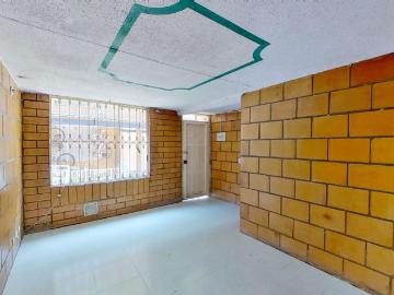 Casa En Venta En Bogota En Chicala V68687