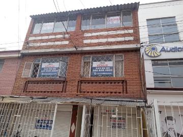 Casa En Venta En Bogota En Ciudad Kennedy Sur V237279
