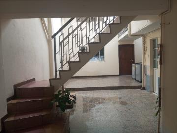 Casa En Venta En Bogota En Ciudad Jardin Norte V389091