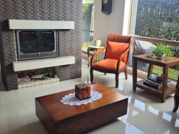 Casa En Venta En Bogota En Colina Campestre I Y Ii Etapa V387014