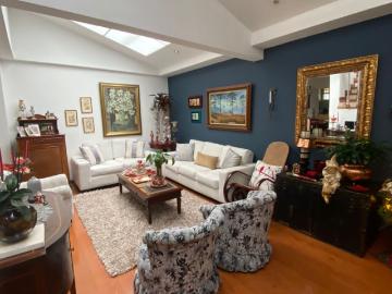 Casa En Venta En Bogota En Colina Campestre V322288