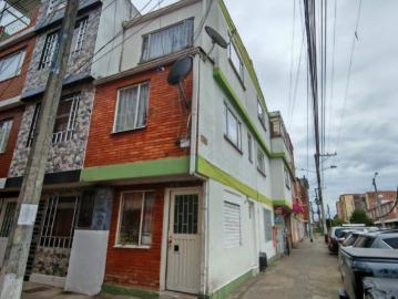 Casa En Venta En Bogota En Costa Azul V348338