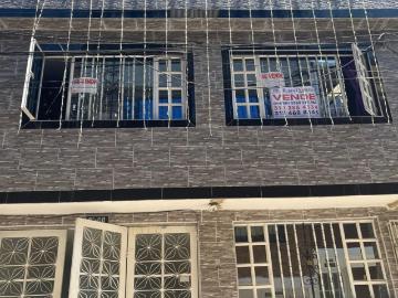 Casa En Venta En Bogota En Diana Turbay V291359
