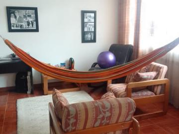 Casa En Venta En Bogota En El Encanto V279565