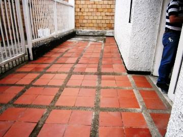 Casa En Venta En Bogota En El Pencil Barrio El Salitre V279339