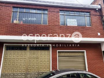 Casa En Venta En Bogota En Estrada V336969
