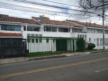 Casa En Venta En Bogota En Floresta Norte V396342