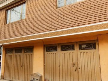Casa En Venta En Bogota En Florida V365323