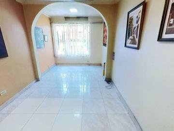 Casa En Venta En Bogota En Garces Navas V368835