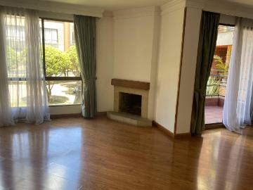 Casa En Venta En Bogota En Gratamira V356800