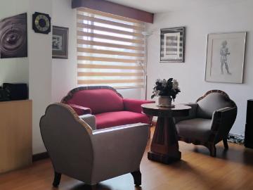 Casa En Venta En Bogota En Gratamira V371337