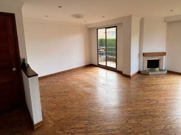 Casa En Venta En Bogota En Gratamira V334998