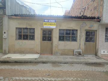 Casa En Venta En Bogota En Gran Britalia V265458
