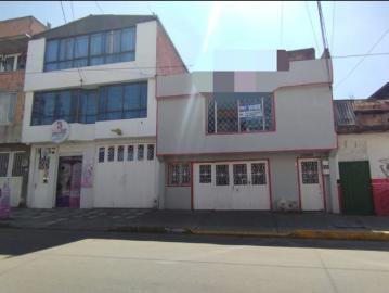 Casa En Venta En Bogota En Gran Britalia V265997