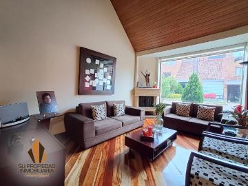 Casa En Venta En Bogota En Iberia V361170