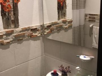 Casa En Venta En Bogota En Ilarco V289190