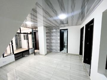 Casa En Venta En Bogota En Kennedy Occidental Mz. 14 V177828