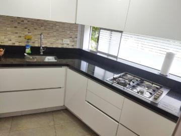 Casa En Venta En Bogota En La Alameda Usaquen V6911