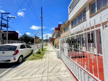 Casa En Venta En Bogota En La Camelia V397865