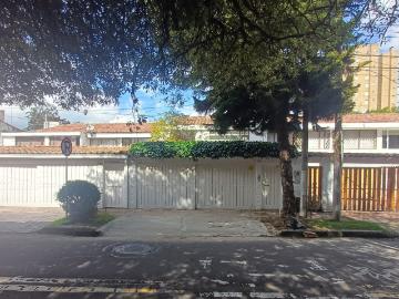 Casa En Venta En Bogota En La Calleja V378335
