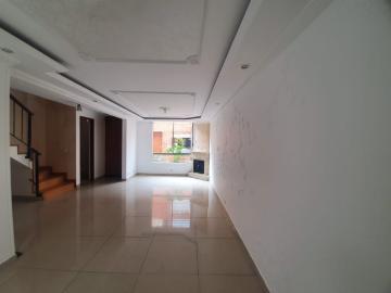 Casa En Venta En Bogota En La Colina Campestre V368681