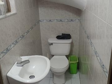 Casa En Venta En Bogota En La Granja V279524