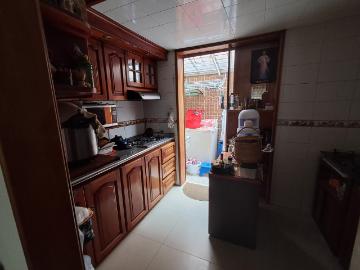 Casa En Venta En Bogota En La Granja V393471