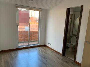 Casa En Venta En Bogota En La Pradera Norte V241777