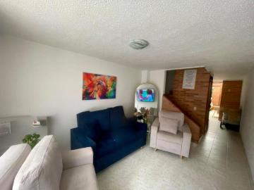 Casa En Venta En Bogota En Los Alamos V349440